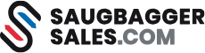 Saugbaggersales